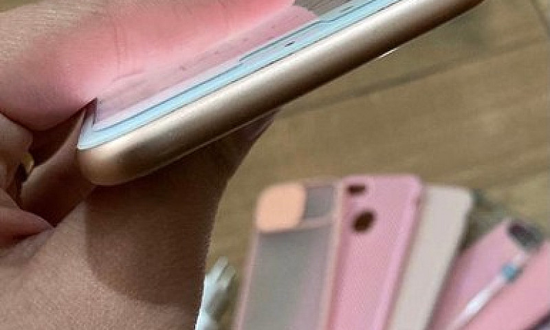 Iphone 8...