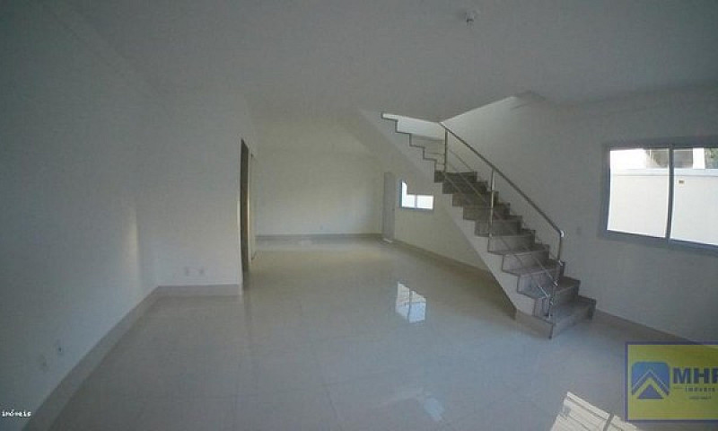 (A15) - Casa Em Jard...