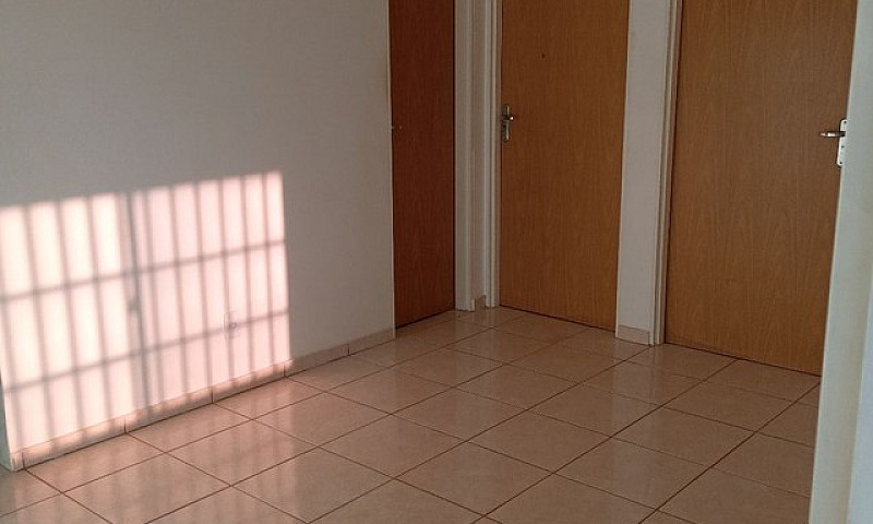 Ágio Apartamento 25....