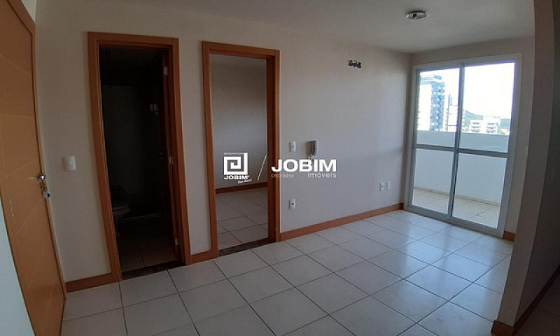 Apartamento 1 Dormit...
