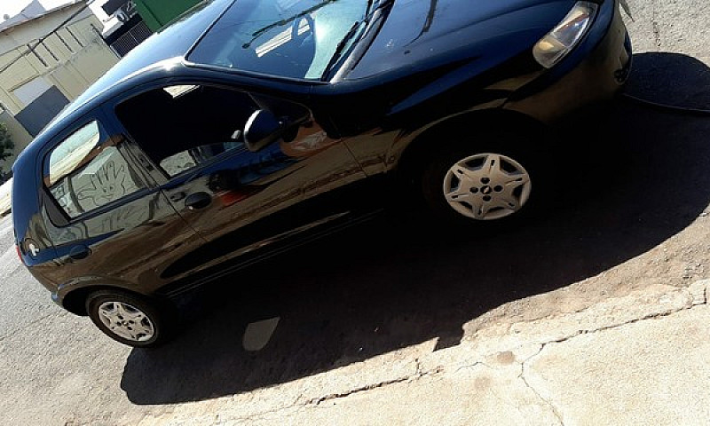 Celta 2005 Flex...