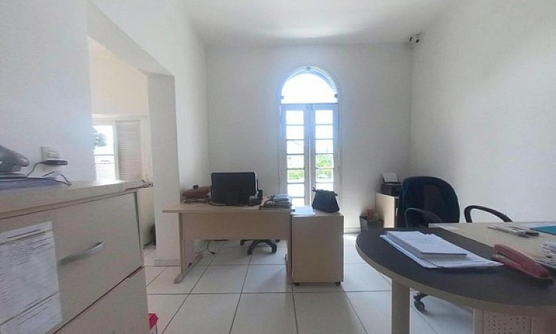 Casa Comercial Para ...