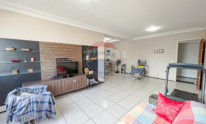 Apartamento Para Ven...