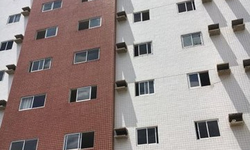 Apartamento Para Loc...