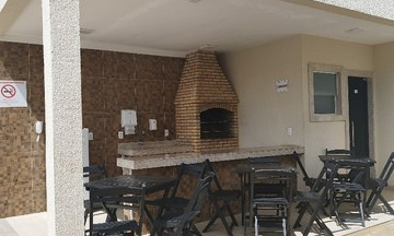 Aluguel Apartamento ...