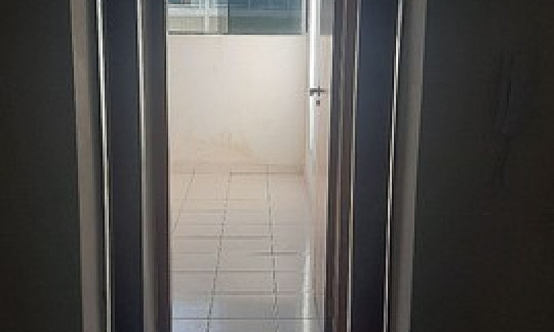 Vende-Se Um Apartame...