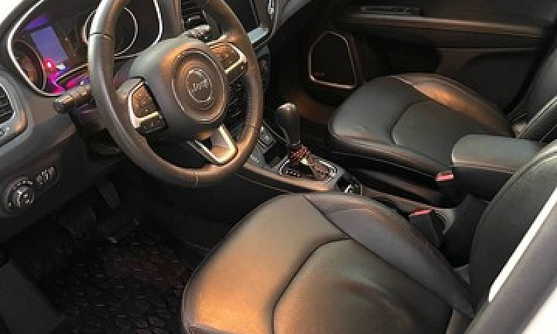 Jeep Compass Diesel ...