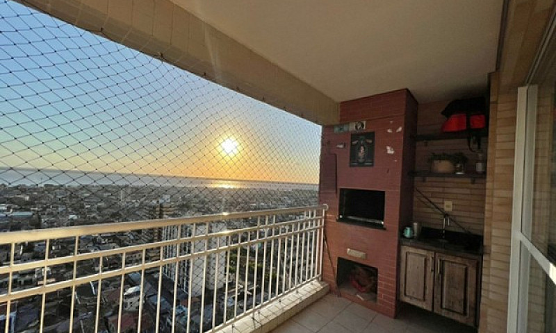 Vendo Edificio Miran...