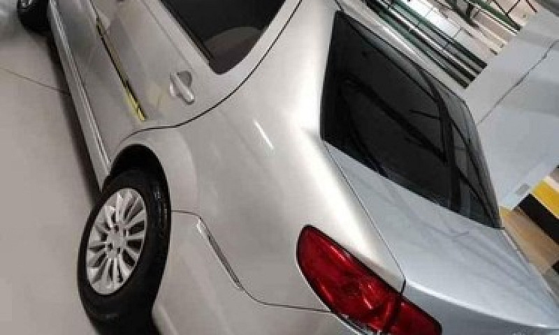 Fiat Siena 1.4 (W1)...