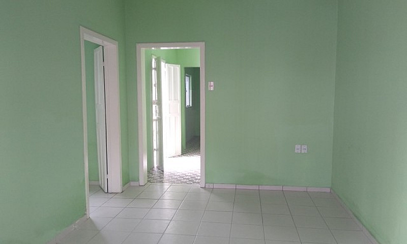 Casa Em Excelente Lo...