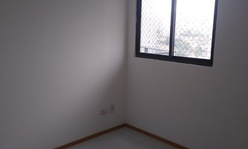 Edf. Pça Do Rosarinh...