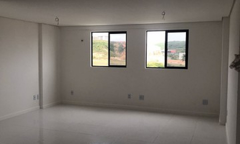 Apartamento Para Alu...