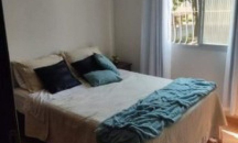 Dividir Apartamento ...