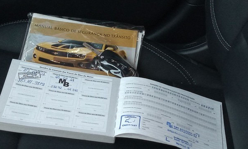Chevrolet-Cruze 1.4 ...