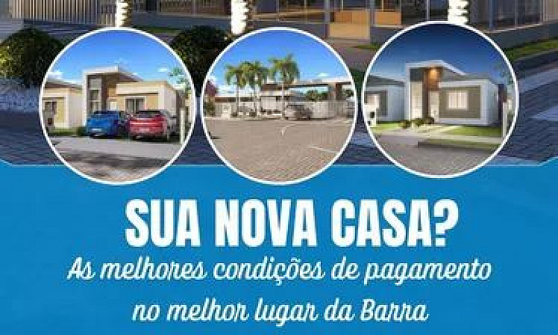- Viva Club Da Ilha...