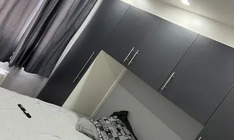 Apartamento  3 Quart...