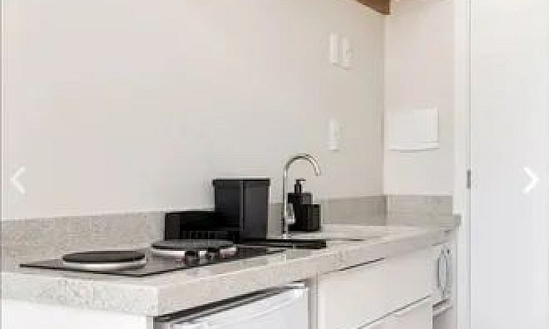 Vendo Studio Mobilia...