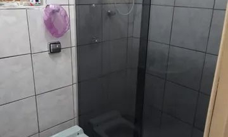 Alugo Casa Direto Co...