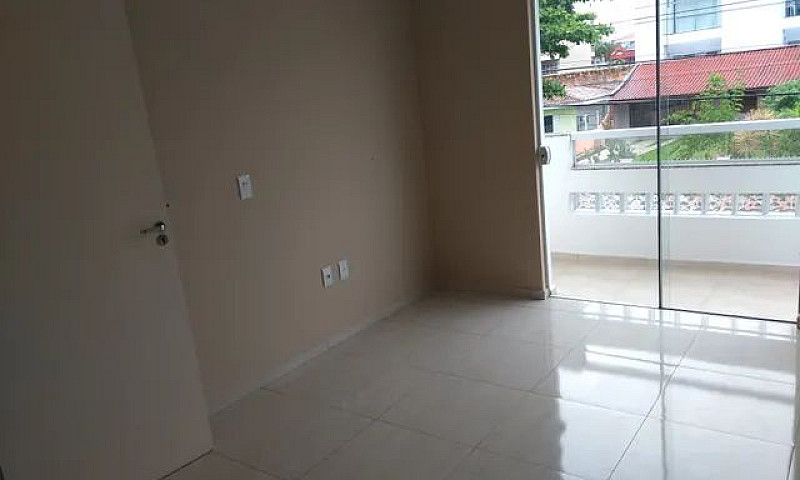 Apartamento Para Alu...
