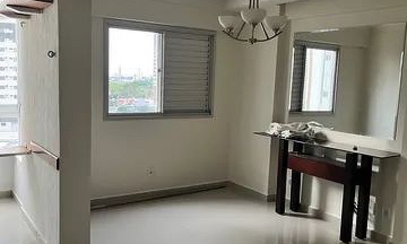 Apartamento Reserva ...