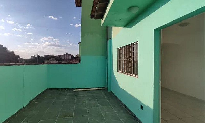 Casa Aconchegante Pa...