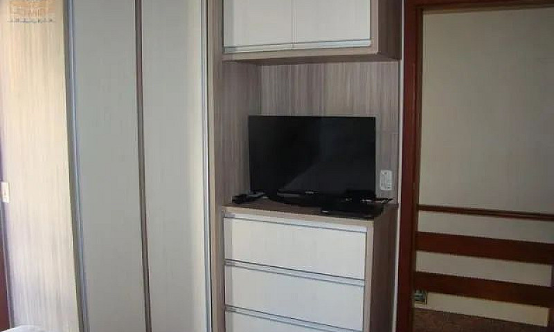 Casa - Florianópolis...