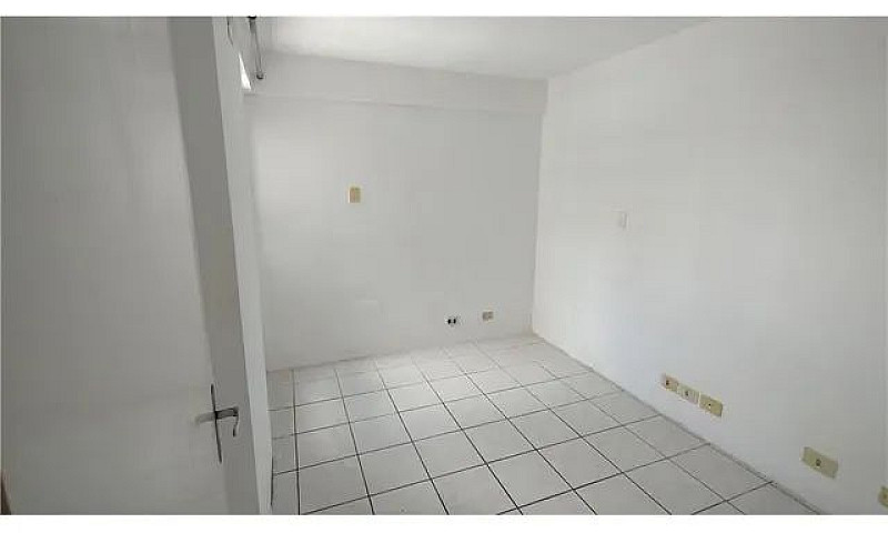 Apartamento Para Alu...