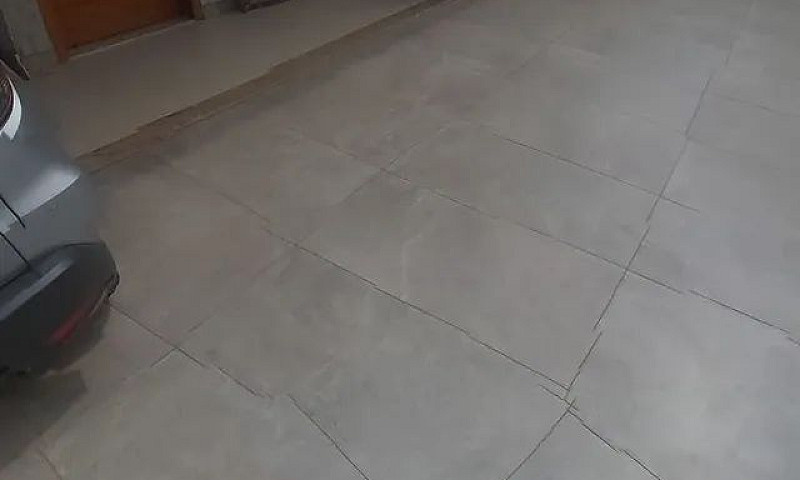 Casa ...