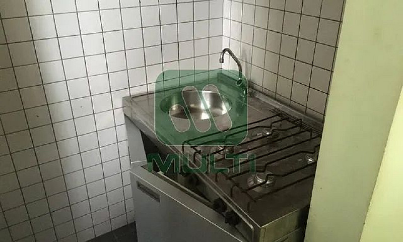 Apartamento - Centro...
