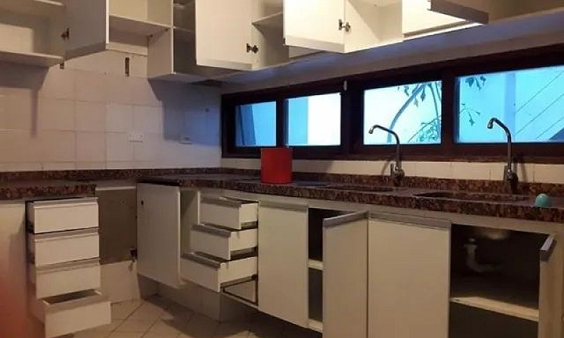 Hr- Vendo Casa Poço ...