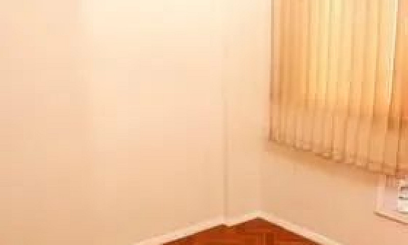 Apartamento À Venda ...