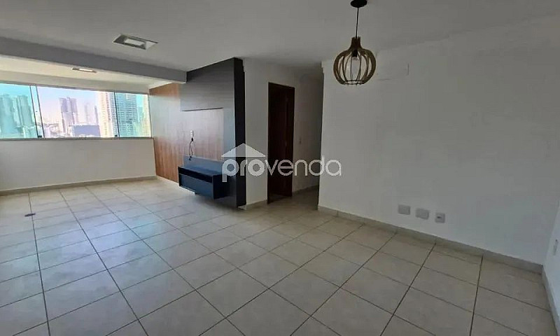 Rua T 48, Q.46 L.0, ...