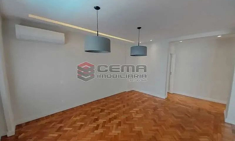 Apartamento : / Resi...