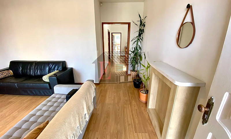 Linda Casa À Venda E...