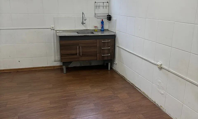 Quartos Lindos Perto...
