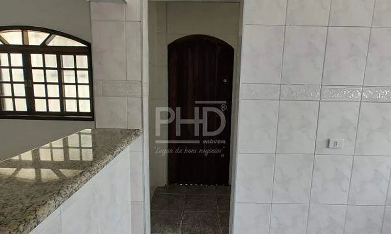 Sobrado Para Aluguel...