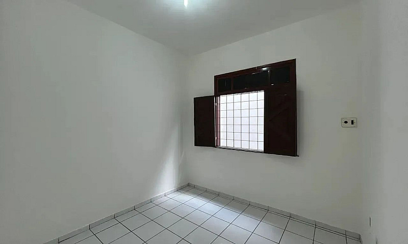 Casa Para Alugar No ...