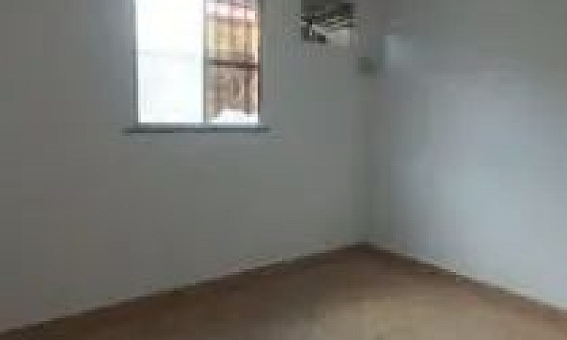 Casa No Conjunto Man...