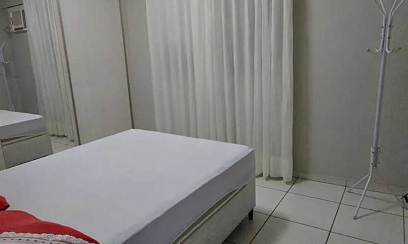Alugo Apartamento Mo...