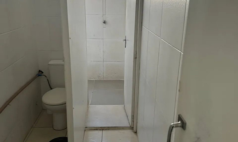 Quartos Lindos Perto...