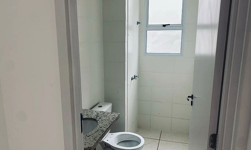 Apartamento Reserva ...