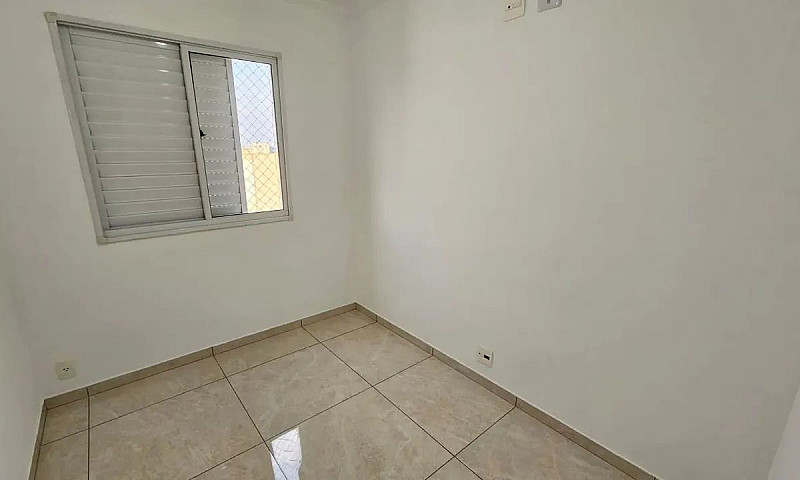 Imóvel Para Venda Po...