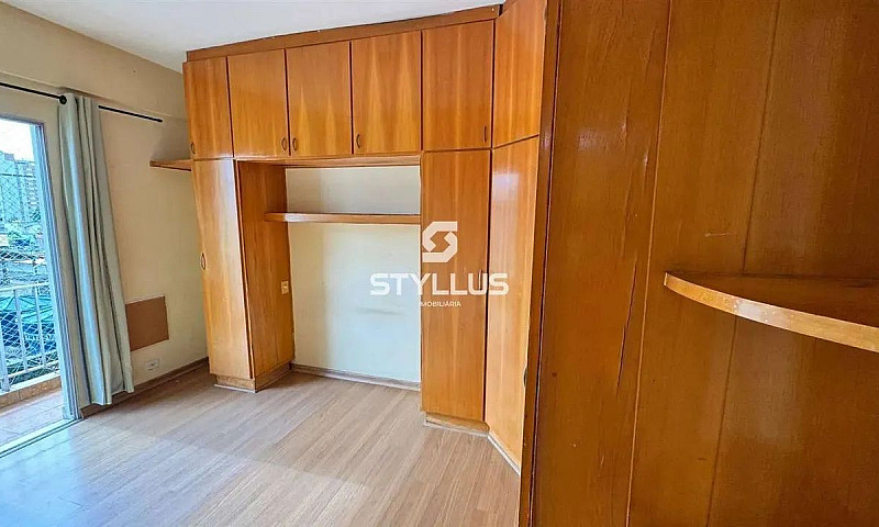 Méier | Apartamento ...