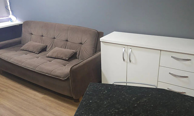 Ccsw5-Sudoeste-Ed.be...