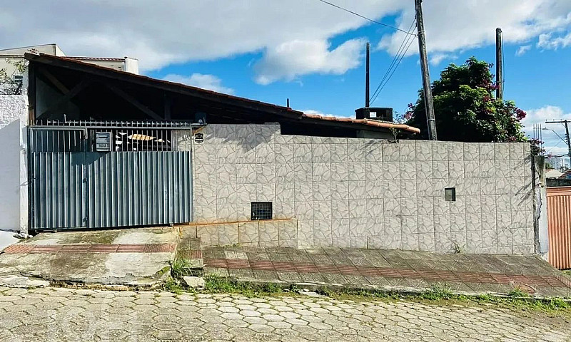 Casa À Venda Em Jard...