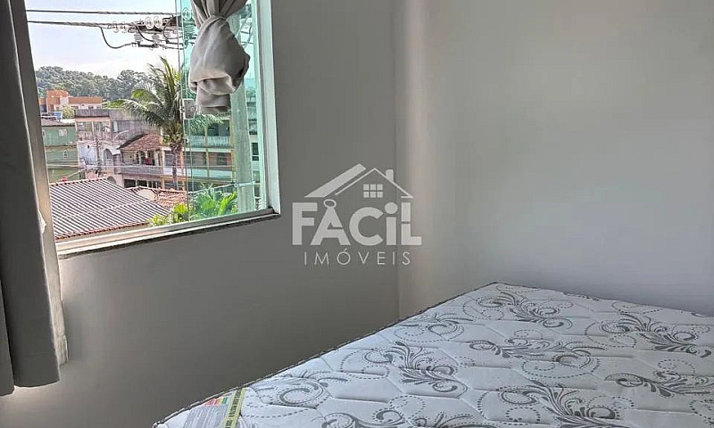 Apartamento Em Novo ...