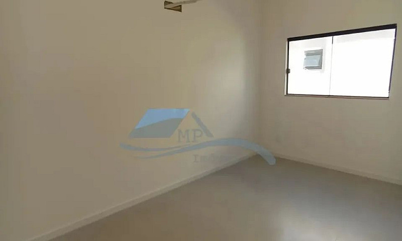 [Ac. Financiamento] ...