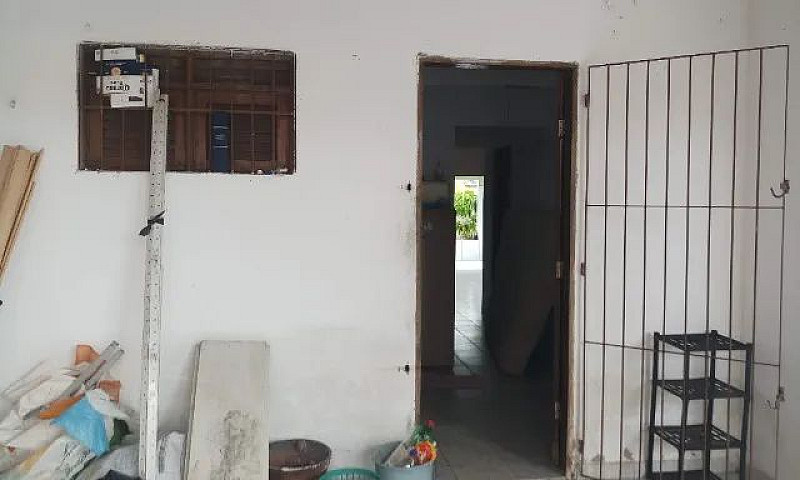 120M², 3 Quartos, 2 ...