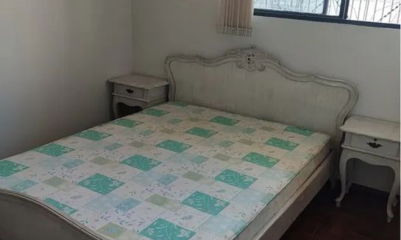 Aluguel Quarto Caiça...
