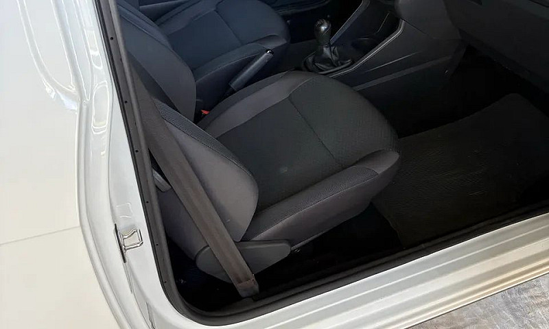 Volkswagen Saveiro R...